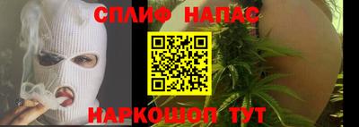 гашик Нарткала