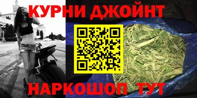 амф Моздок