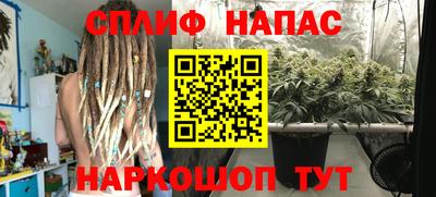амф Моздок