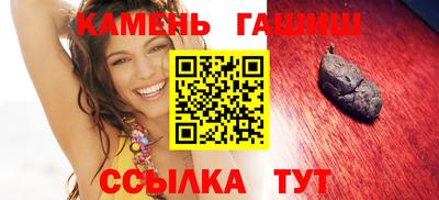 ECSTASY Можайск