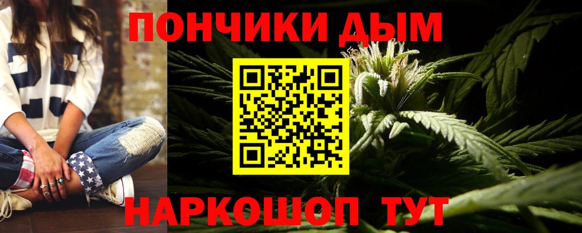 Строитель  Каннабис индика  Бошки Шишки планчик  Вход с VPN  Бошки марихуана семена 